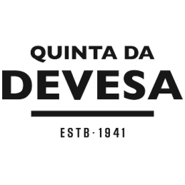 Quinta da Devesa Reserva, Branco, Douro DOC
