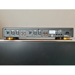 ELECTROCOMPANIET, Vorverstärker EC 4.8