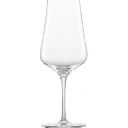 SCHOTT ZWIESEL, Fine, Beaujolais und Weisswein
