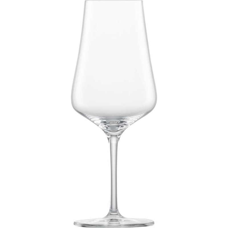 SCHOTT ZWIESEL, Fine, Beaujolais und Weisswein
