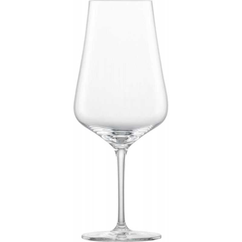 SCHOTT ZWIESEL, Fine, Bordeaux Weinglas