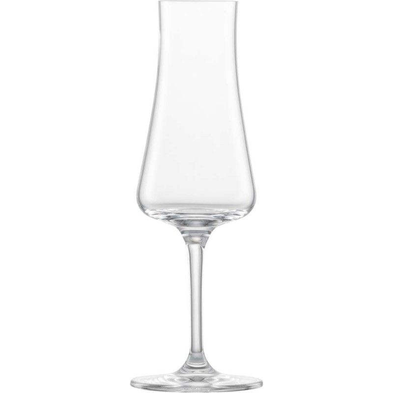 SCHOTT ZWIESEL, Fine, Digestifglas 24155