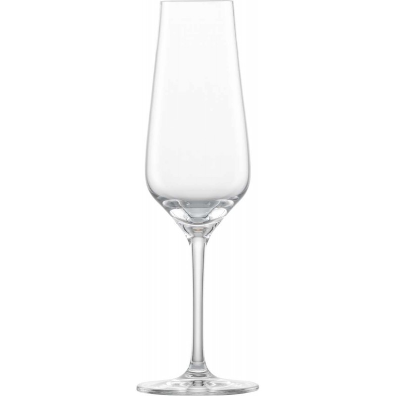 SCHOTT ZWIESEL, Fine, Champagnerglas, 24007
