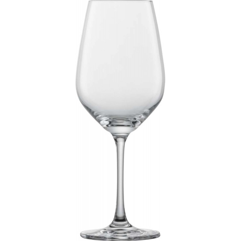 SCHOTT ZWIESEL, Vina, Burgunder / Weisswein, 404