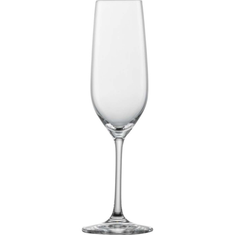 SCHOTT ZWIESEL, Vina, Sekt-Flute, 227