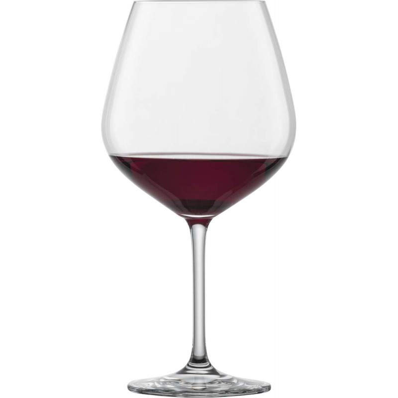 SCHOTT ZWIESEL, Vina, Burgunderpokal, 732
