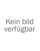 Steckverbindungen