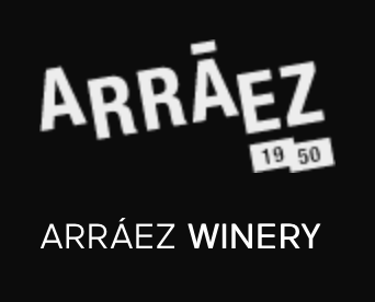 ANTONIO ARRÁEZ Bodegas