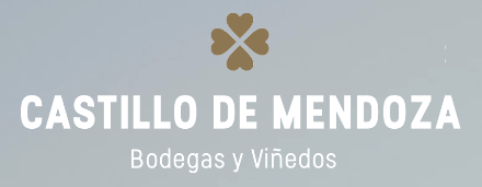 CASTILLO DE MENDOZA