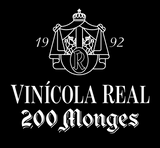 VINICOLA REAL, S.L.