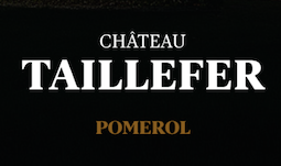 TAILLEFER