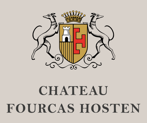 FOURCAS HOSTEN