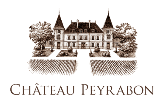 LA FLEUR PEYRABON