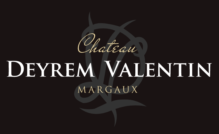 DEYREM VALENTIN, Cru Bourgeois