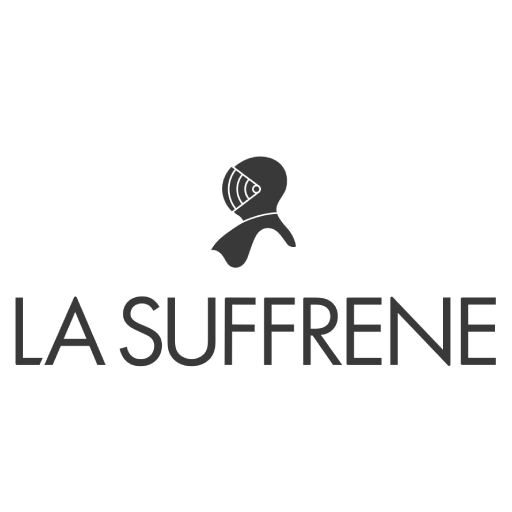 DOMAINE LA SUFFRENE