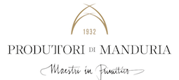 PRODUTTORI DI MANDURIA