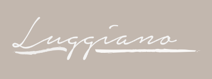 LUGGIANO VINCI