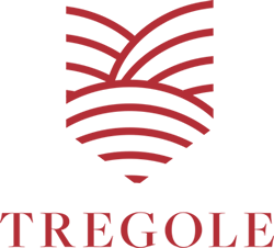 TREGOLE