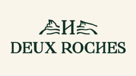 DOMAINE DEUX ROCHES