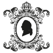 GIACOMO CASANOVA Ltd