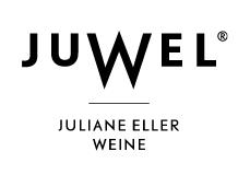 JUWEL WEINE, Juliane Eller