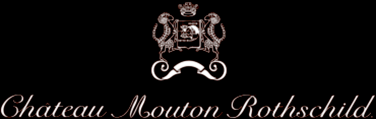MOUTON ROTHSCHILD, 1er cru classé