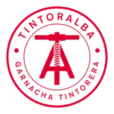 TINTORALBA