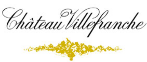 CHATEAU VILLEFRANCHE