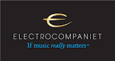 ELECTROCOMPANIET