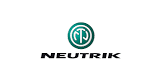 NEUTRIK
