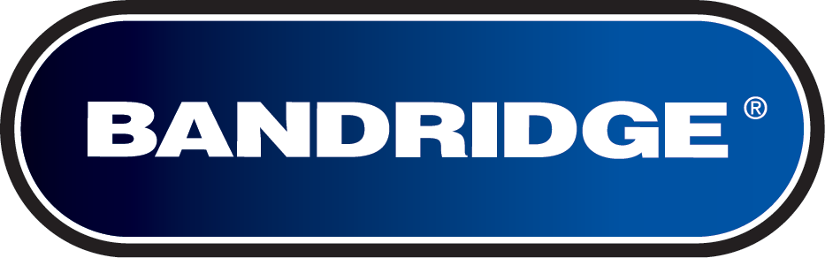 BANDRIDGE