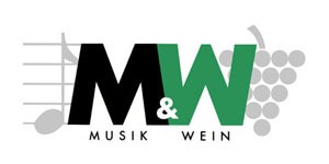 M & W GmbH
